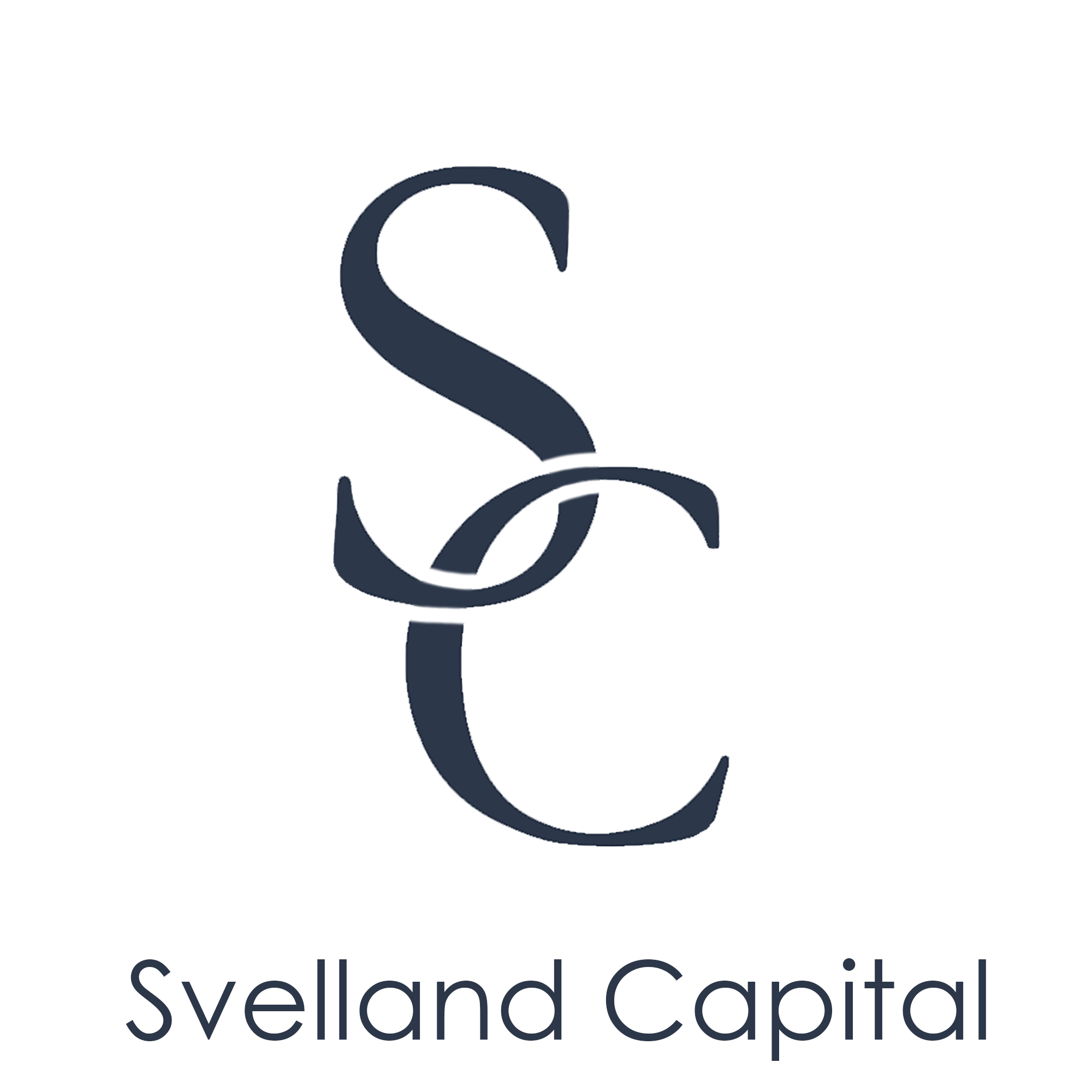 Svelland Capital